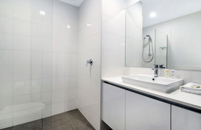 Waterford Private Apartments - Photo 44