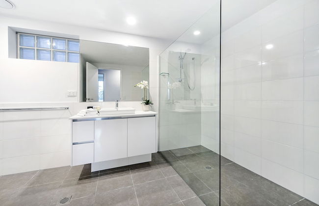 Waterford Private Apartments - Photo 26
