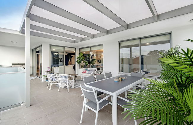Waterford Private Apartments - Photo 18