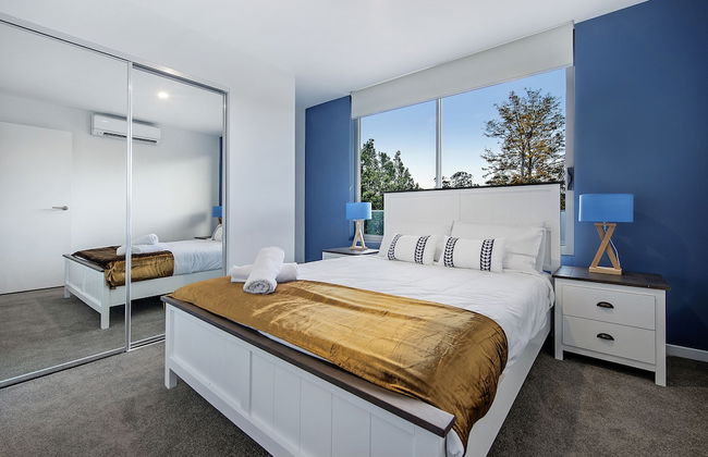 Waterford Private Apartments - Photo 14
