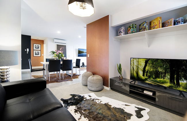 Waterford Private Apartments - Photo 70