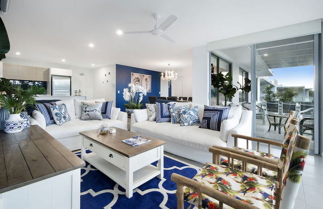 Waterford Private Apartments - Photo 28