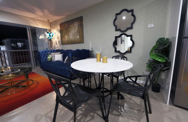 Waterford Private Apartments - Photo 50