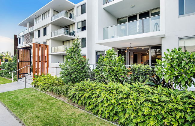 Waterford Private Apartments - Photo 71