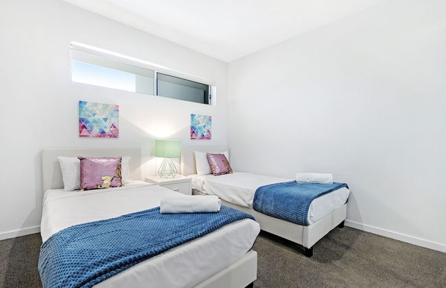 Waterford Private Apartments - Photo 65