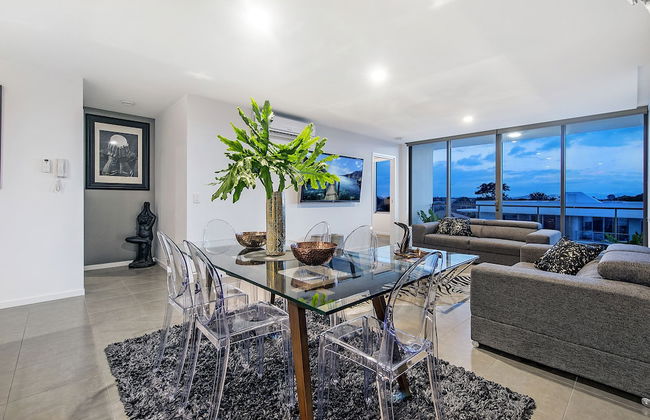 Waterford Private Apartments - Photo 77