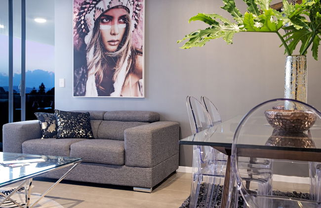 Waterford Private Apartments - Photo 79