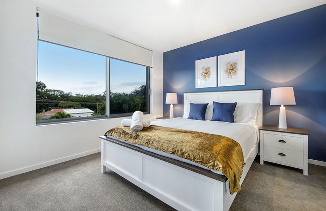 Waterford Private Apartments - Photo 27