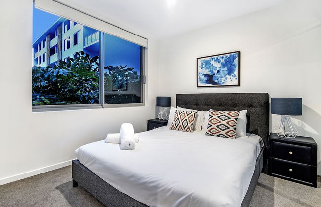 Waterford Private Apartments - Photo 37