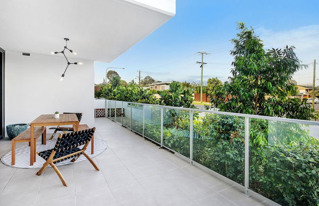 Waterford Private Apartments - Photo 73