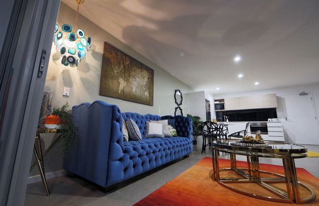 Waterford Private Apartments - Photo 46