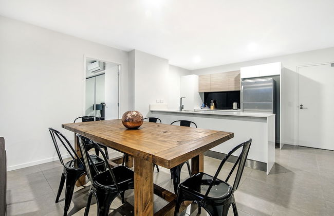 Waterford Private Apartments - Photo 42