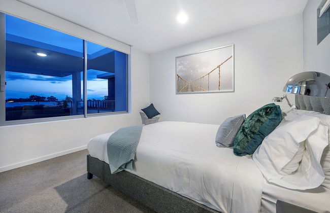 Waterford Private Apartments - Photo 6