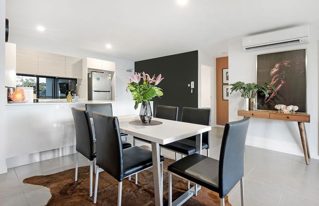 Waterford Private Apartments - Photo 60