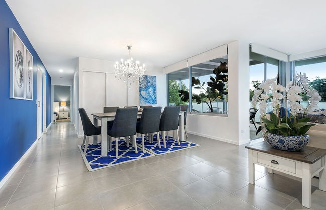 Waterford Private Apartments - Photo 24