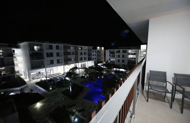 Waterford Private Apartments - Photo 51
