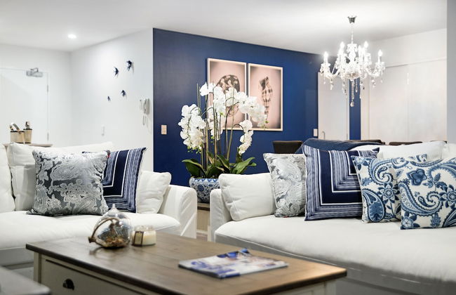 Waterford Private Apartments - Photo 13
