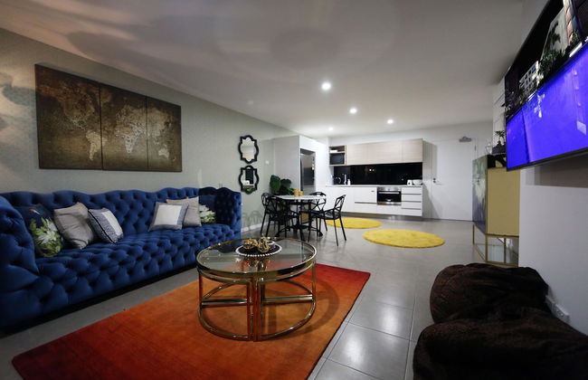 Waterford Private Apartments - Photo 56