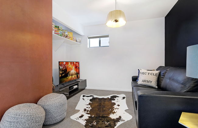 Waterford Private Apartments - Photo 62