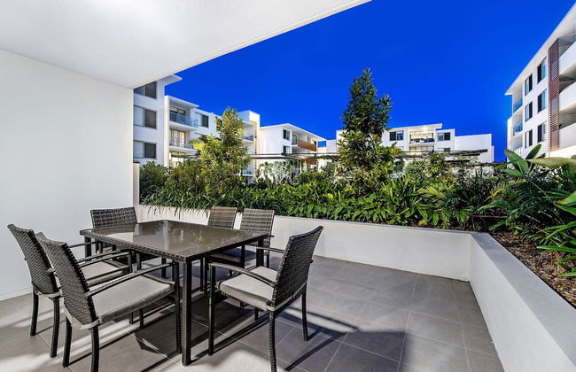 Waterford Private Apartments - Photo 41
