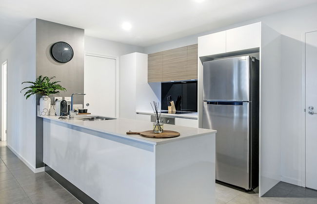 Waterford Private Apartments - Photo 78