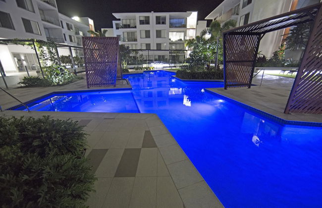Waterford Private Apartments - Photo 48