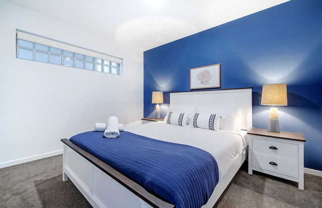 Waterford Private Apartments - Photo 23