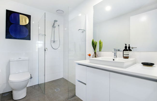 Waterford Private Apartments - Photo 69