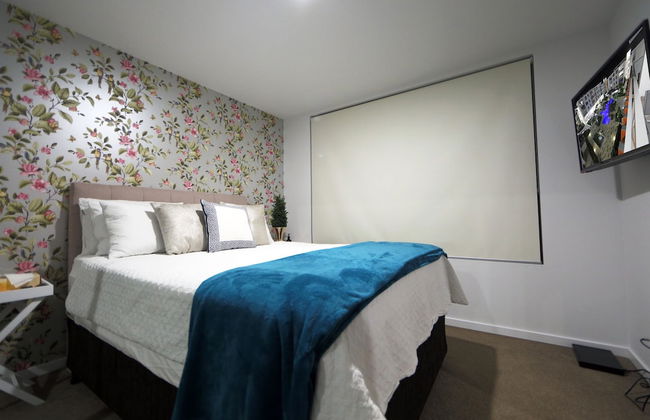 Waterford Private Apartments - Photo 57