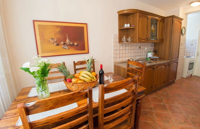Apartment Hemingway - Foto 11