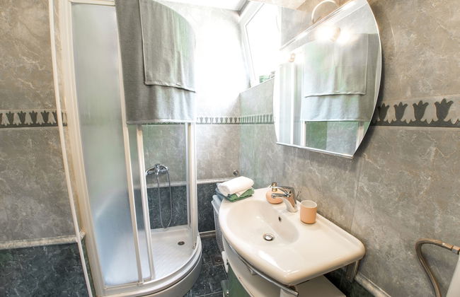 Apartment Hemingway - Foto 28