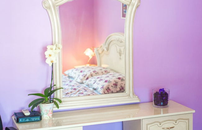 Apartment Hemingway - Foto 6