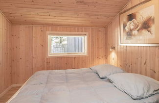 Photo 2 - 6 Person Holiday Home in Fjerritslev