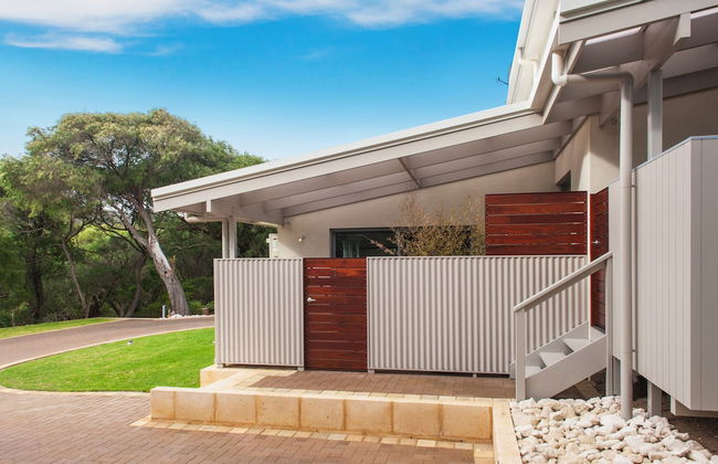 Margaret River Beach Studios - Foto 15