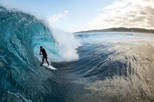 Photo 14 - Margaret River Beach Studios