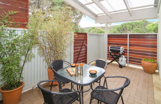Margaret River Beach Studios - Foto 17