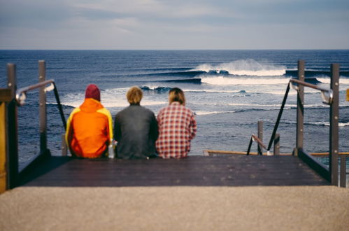 Photo 13 - Margaret River Beach Studios