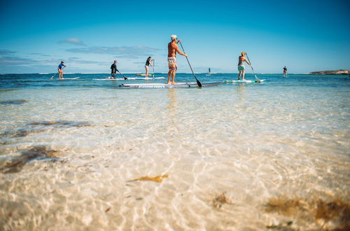 Photo 12 - Margaret River Beach Studios