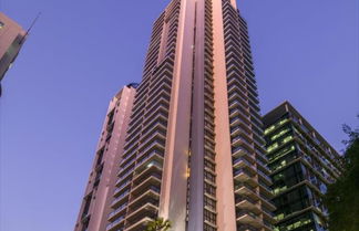 Photo 1 - Rivercity CBD Apartment