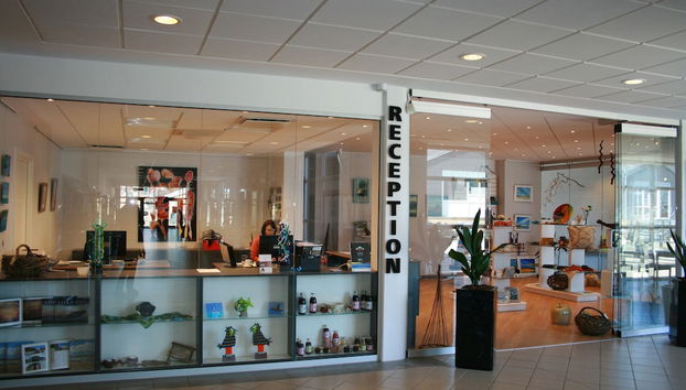 Rezeption