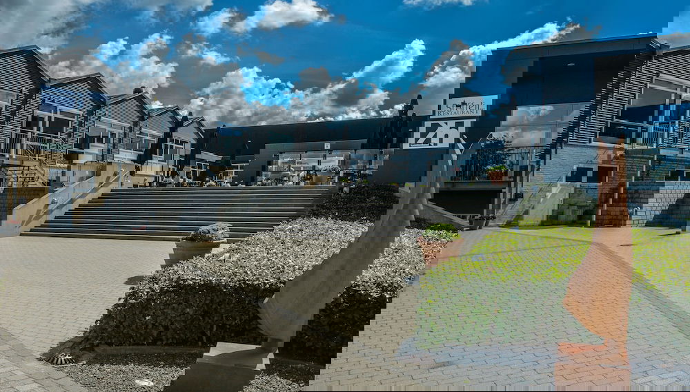 Primary image