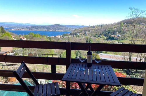 Photo 28 - Chalet Dania With Garden Pool and Lake View