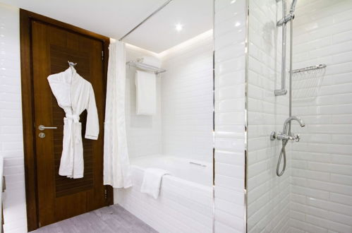 Foto 31 - Dream Inn Dubai Apartments - Al Sahab