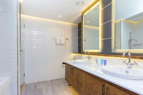 Foto 30 - Dream Inn Dubai Apartments - Al Sahab