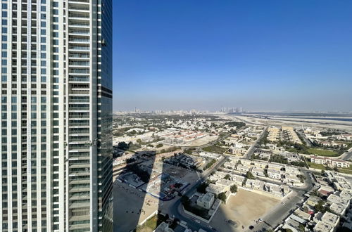 Photo 20 - 1B- Downtown Views-3109 by bnbme homes