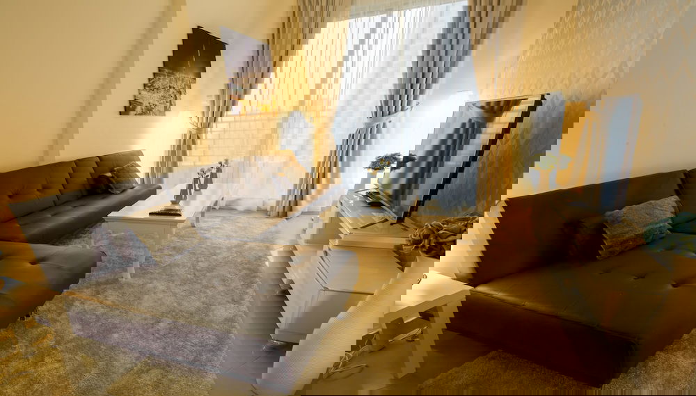 Image principale