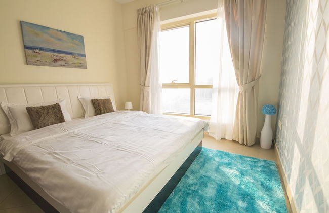Deluxe Apartment with Lake View - Foto 10