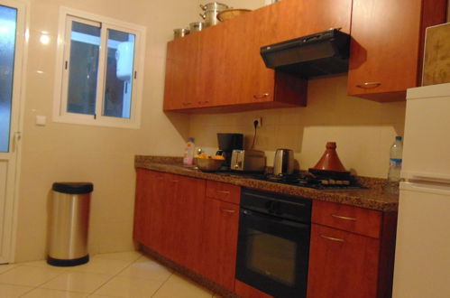 Photo 4 - Suite Apartment Fawzi