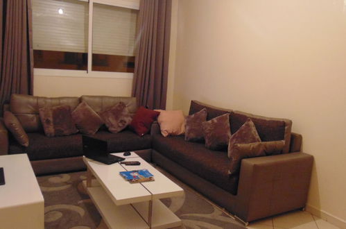 Photo 6 - Suite Apartment Fawzi