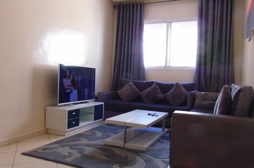 Photo 5 - Suite Apartment Fawzi